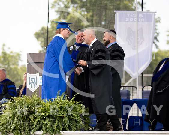 ©CGP 051626 GRAD2026 00539
