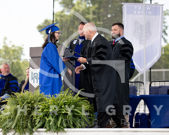 ©CGP 051626 GRAD2026 00547