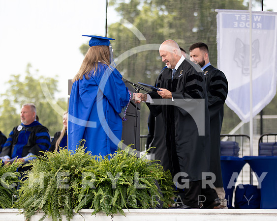 ©CGP 051626 GRAD2026 00550