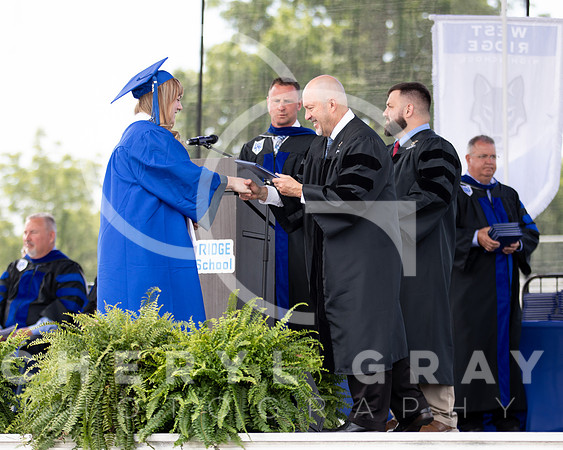 ©CGP 051626 GRAD2026 00554