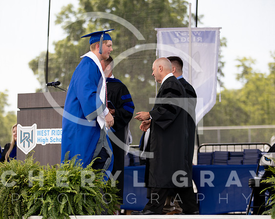 ©CGP 051626 GRAD2026 00581