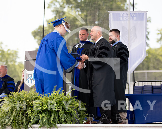 ©CGP 051626 GRAD2026 00598