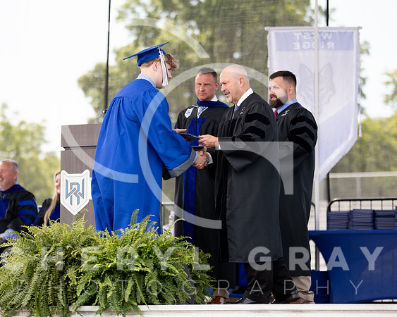 ©CGP 051626 GRAD2026 00599