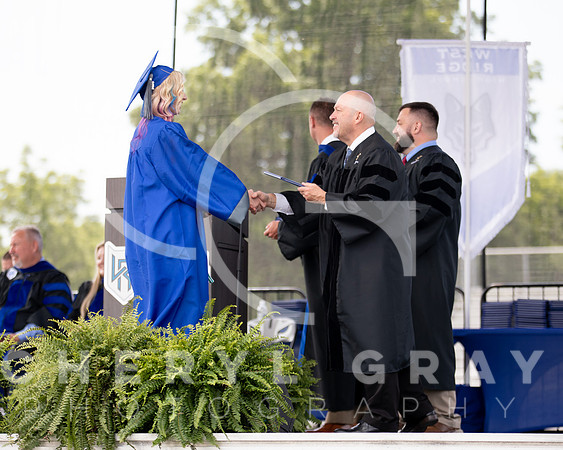 ©CGP 051626 GRAD2026 00602