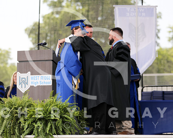 ©CGP 051626 GRAD2026 00610