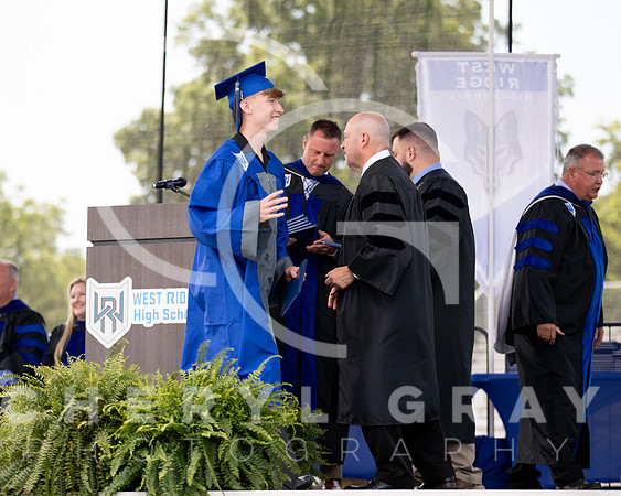 ©CGP 051626 GRAD2026 00620