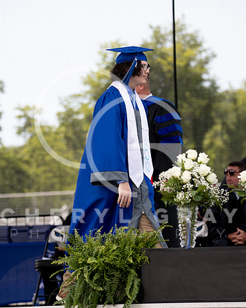©CGP 051626 GRAD2026 00629
