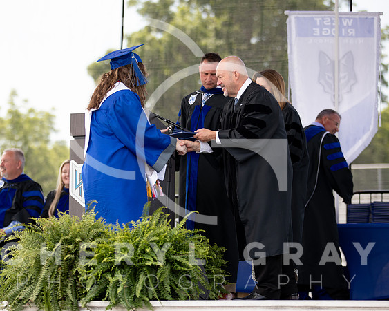 ©CGP 051626 GRAD2026 00636