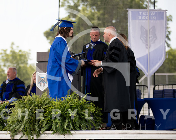 ©CGP 051626 GRAD2026 00639