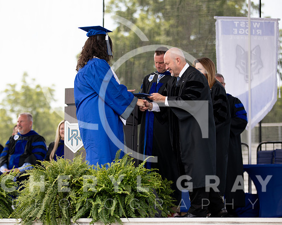 ©CGP 051626 GRAD2026 00640