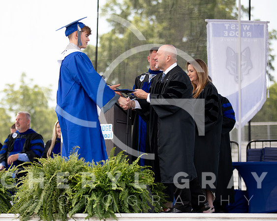 ©CGP 051626 GRAD2026 00642
