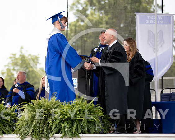 ©CGP 051626 GRAD2026 00643