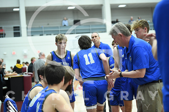 ©CGP_021623_DIST__BOYS_Tourney_0224