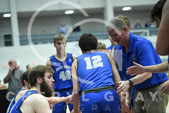 ©CGP_021623_DIST__BOYS_Tourney_0225
