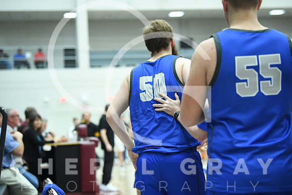 ©CGP_021623_DIST__BOYS_Tourney_0228