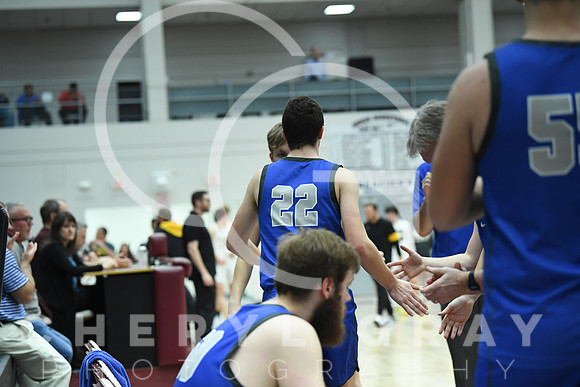 ©CGP_021623_DIST__BOYS_Tourney_0227