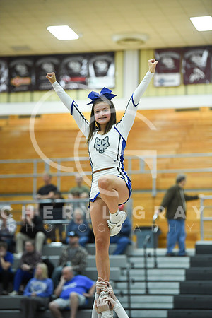 ©CGP_021623_DIST__BOYS_Tourney_0230