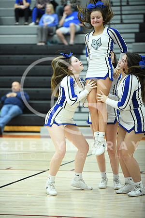 ©CGP_021623_DIST__BOYS_Tourney_0232