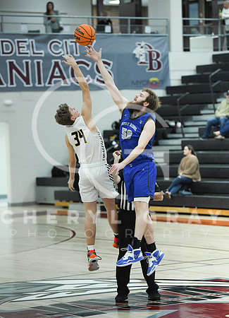 ©CGP_021623_DIST__BOYS_Tourney_0246