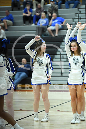 ©CGP_021623_DIST__BOYS_Tourney_0239