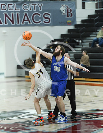©CGP_021623_DIST__BOYS_Tourney_0251