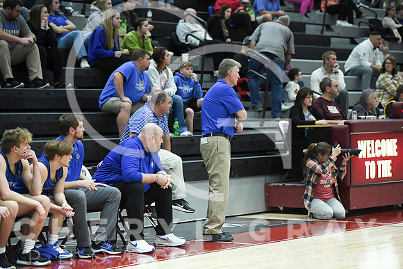 ©CGP_021623_DIST__BOYS_Tourney_0274