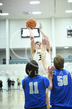 ©CGP_021623_DIST__BOYS_Tourney_0263