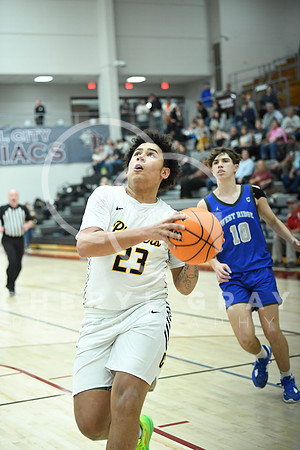 ©CGP_021623_DIST__BOYS_Tourney_0285