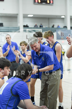 ©CGP_021623_DIST__BOYS_Tourney_0222