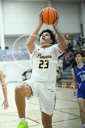 ©CGP_021623_DIST__BOYS_Tourney_0287