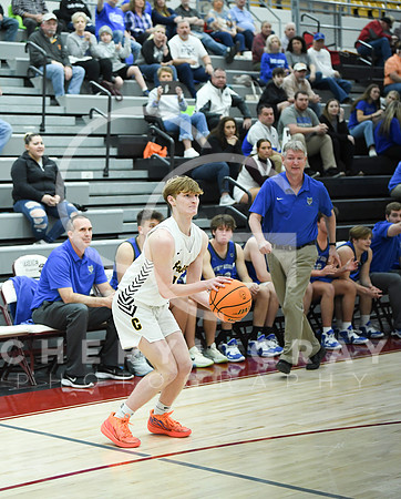 ©CGP_021623_DIST__BOYS_Tourney_0300