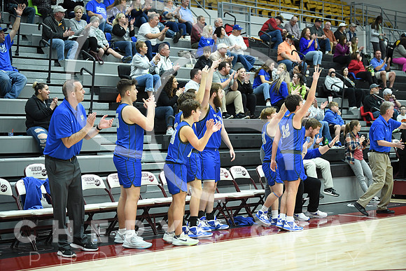 ©CGP_021623_DIST__BOYS_Tourney_0297