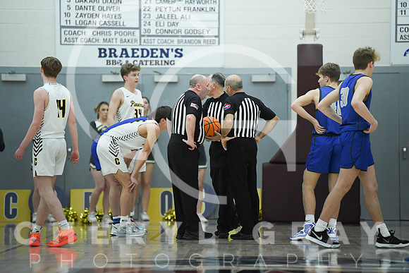 ©CGP_021623_DIST__BOYS_Tourney_0314