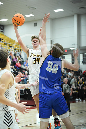 ©CGP_021623_DIST__BOYS_Tourney_0334
