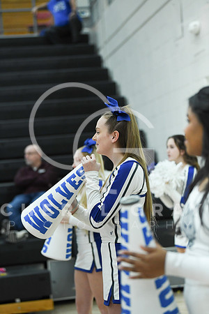 ©CGP_021623_DIST__BOYS_Tourney_0349