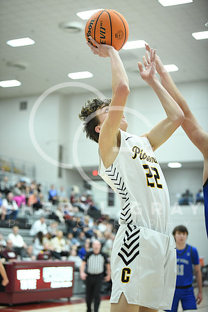 ©CGP_021623_DIST__BOYS_Tourney_0341