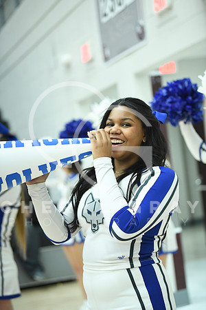 ©CGP_021623_DIST__BOYS_Tourney_0351