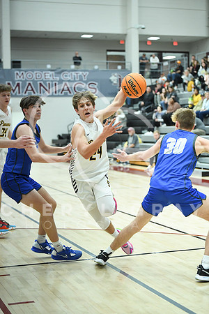 ©CGP_021623_DIST__BOYS_Tourney_0381