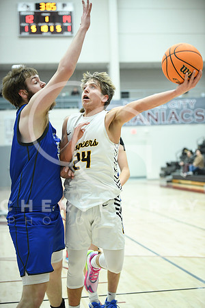 ©CGP_021623_DIST__BOYS_Tourney_0388