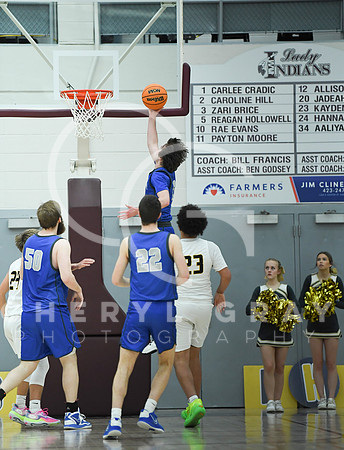 ©CGP_021623_DIST__BOYS_Tourney_0323