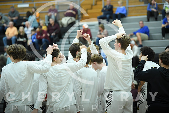 ©CGP_021623_DIST__BOYS_Tourney_0221