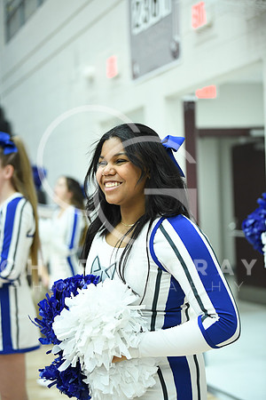 ©CGP_021623_DIST__BOYS_Tourney_0398