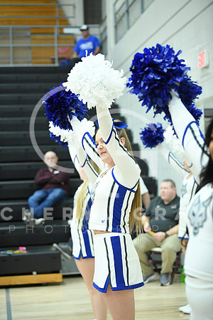 ©CGP_021623_DIST__BOYS_Tourney_0396