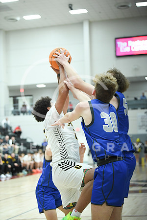 ©CGP_021623_DIST__BOYS_Tourney_0354