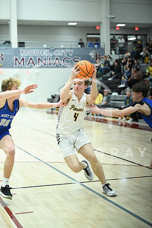 ©CGP_021623_DIST__BOYS_Tourney_0420