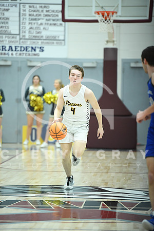 ©CGP_021623_DIST__BOYS_Tourney_0428
