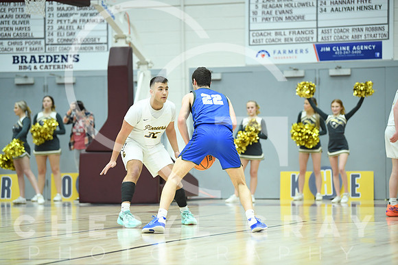 ©CGP_021623_DIST__BOYS_Tourney_0445