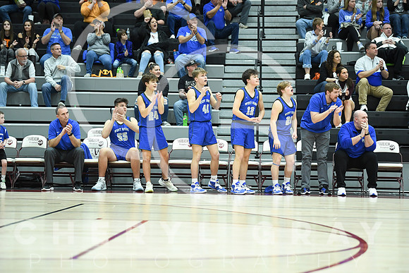 ©CGP_021623_DIST__BOYS_Tourney_0456