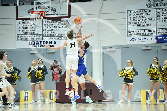 ©CGP_021623_DIST__BOYS_Tourney_0449