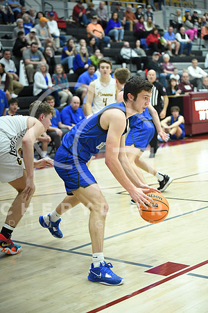 ©CGP_021623_DIST__BOYS_Tourney_0440